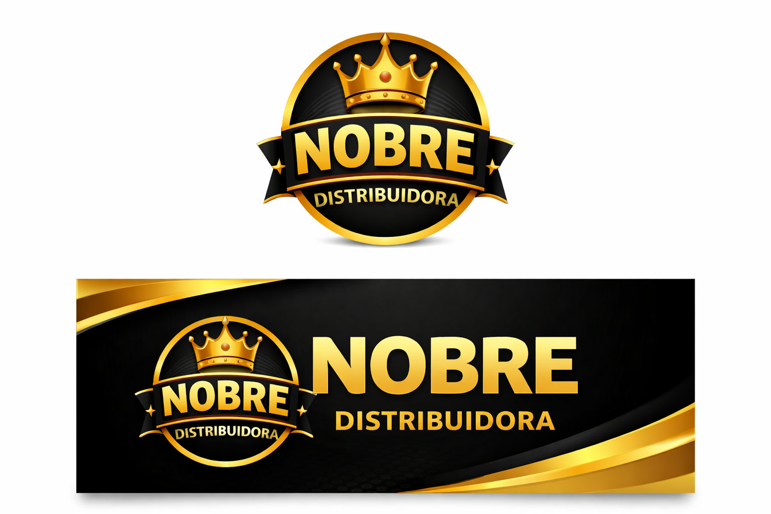 Grupo Nobre Brasil